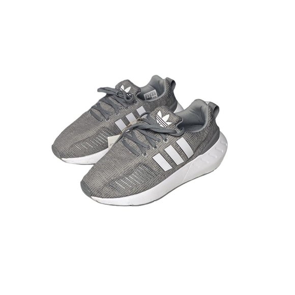 Adidas Swift Run 22 J Originals Men\'s Size 6.5 main image 7